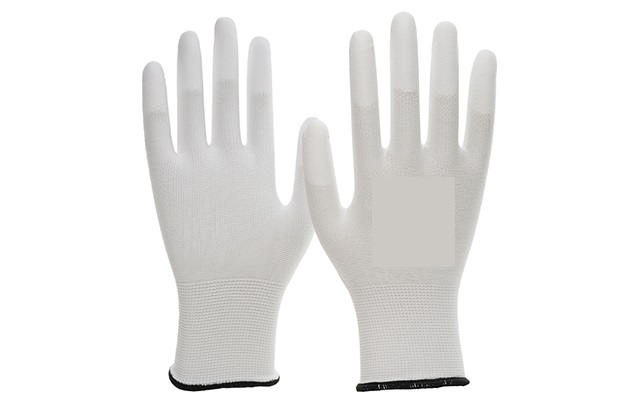 PU beschichtete Handschuhe