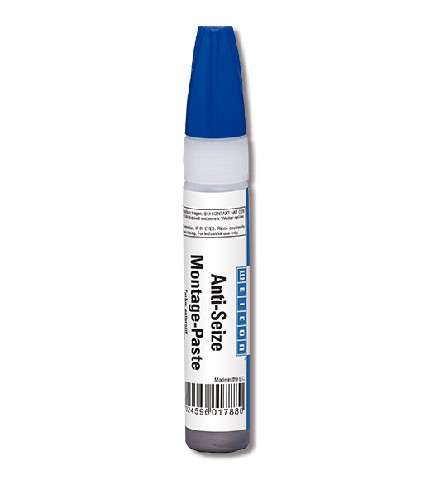 WEICON Anti-Seize Montagepaste