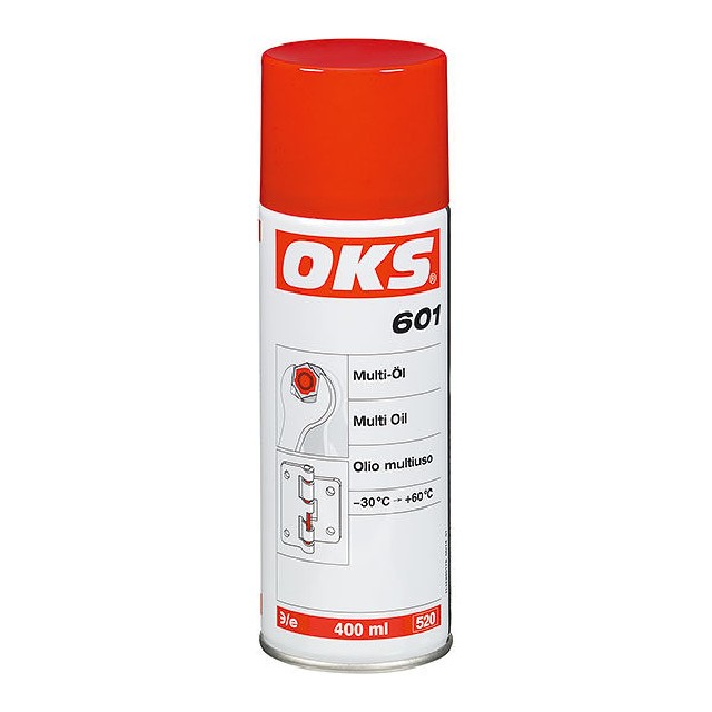 OKS 601 Spraydose 400 ml