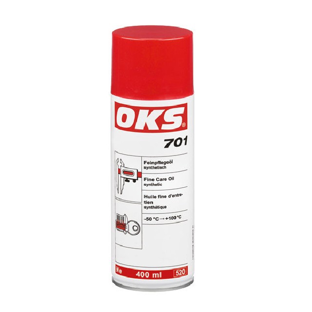 OKS 701 Spraydose 400 ml
