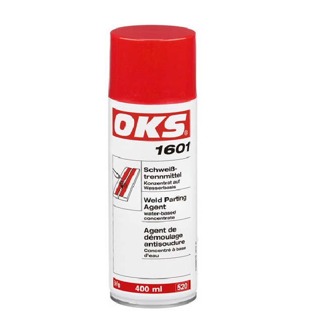 OKS 1601 Spraydose 400 ml