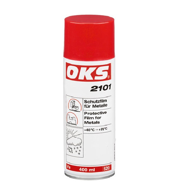 OKS 2101 Spraydose  400 ml