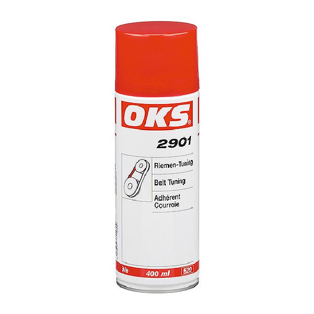 OKS 2901 Spraydose 400 ml