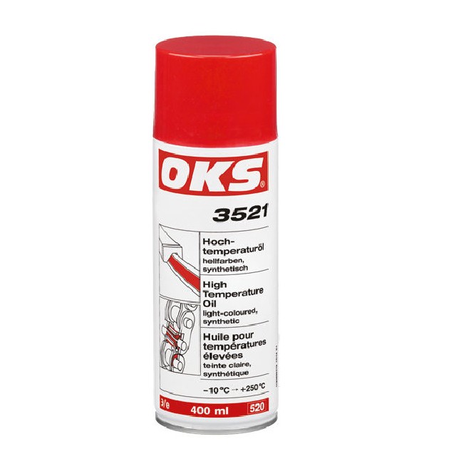 OKS 3521 Spraydose 400 ml