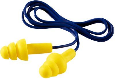 Gehörschutz EAR-Ultrafit 3M - UF-01-000