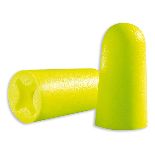 Gehörschutzstöpsel UVEX X-Fit - 2112003