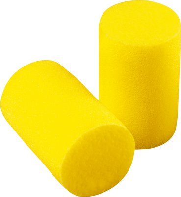 Gehörschutz 3M CLASSIC - PP01200