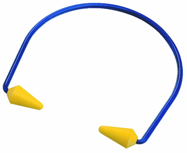 Bügelgehörschutz 3M EAR-Caboflex - CF01000