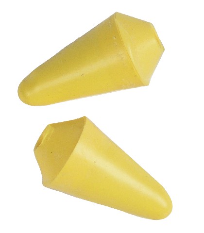Ersatzstöpsel für Caboflex - CS01000