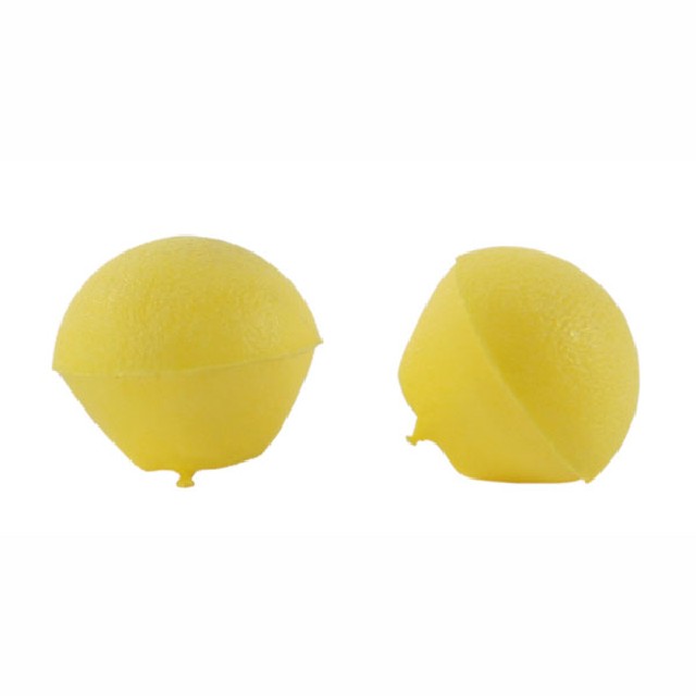 Ersatzstöpsel für EAR-Caps 200
