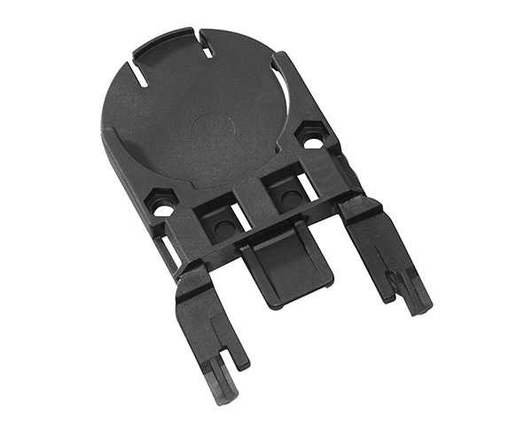 Steckadapter Honeywell 3716 / 1000247