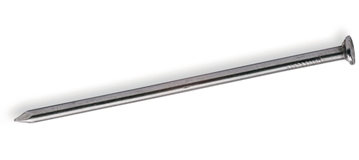 Drahtstifte  2.5 x 60 mm Senkkopf