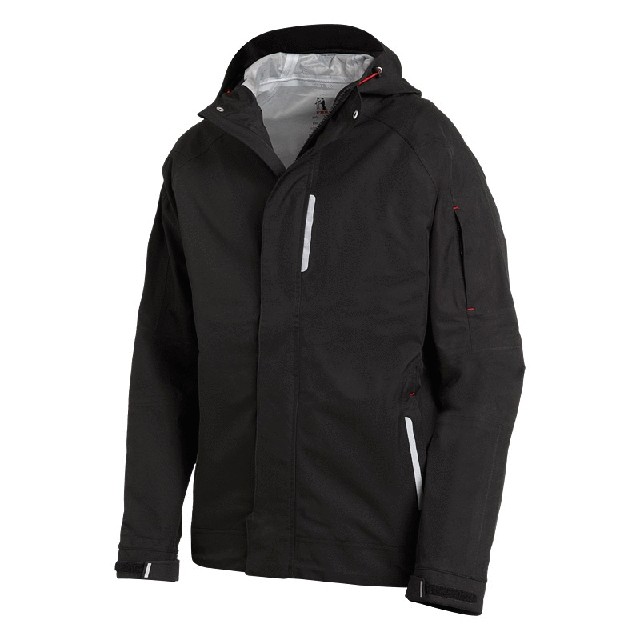 FHB Protect Regenjacke BORIS