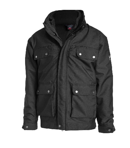 FHB Arbeitsjacke MATTHIAS