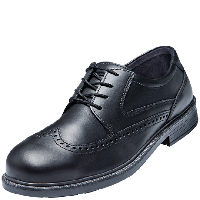 Si-Schuhe S3 CX 325 XP ESD