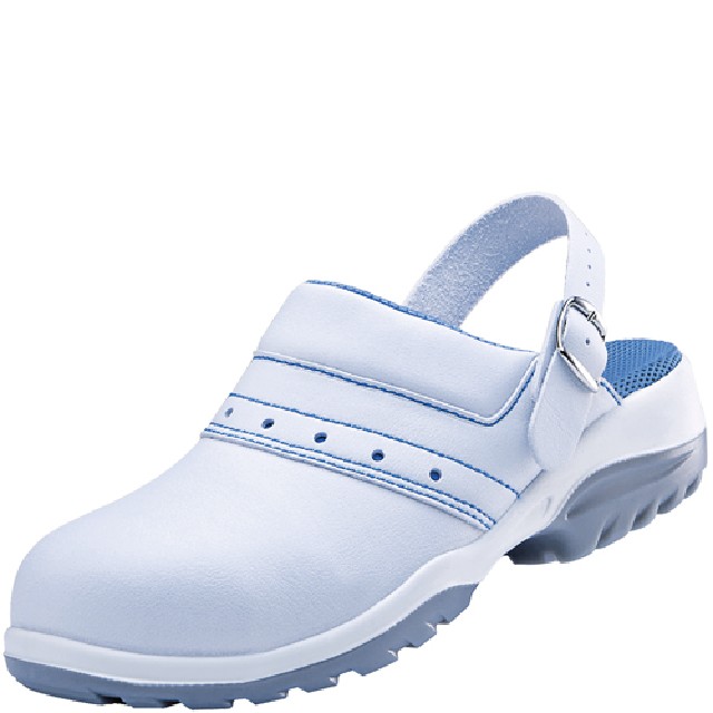 Si-Schuhe S1 CL 370 ESD