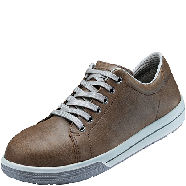 Si-Schuhe S3 A105 XP ESD