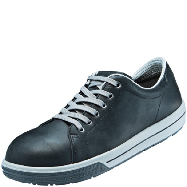 Si-Schuhe S2 A 280 ESD