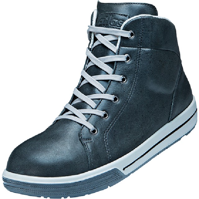 Si-Schuhe S3 A 585 XP ESD