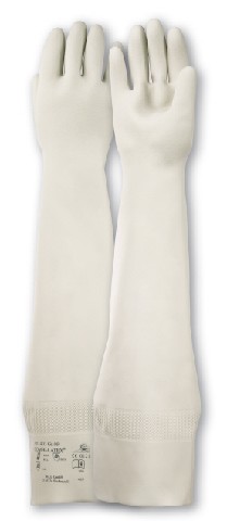 Combi-Latex 403 600 mm Gr. 10