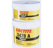 LOCTITE® 3478 2K Epoxidharz