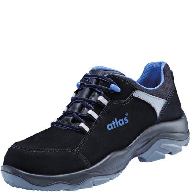 Si-Schuhe S2 TX 600 Gr. 39