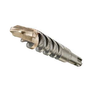 DeWalt SDS-plus Hammerbohrer