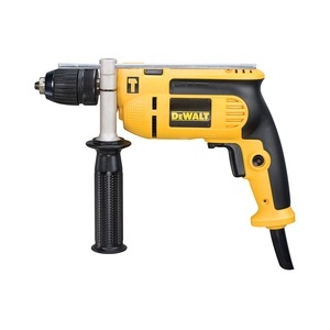 DeWalt Eingang-Schlagbohrmaschine