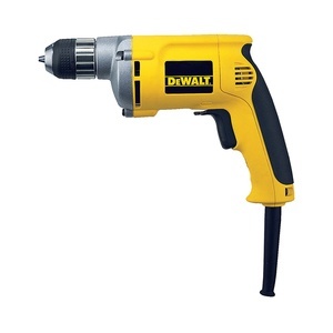 DeWalt Eingang-Bohrmaschine 675 W