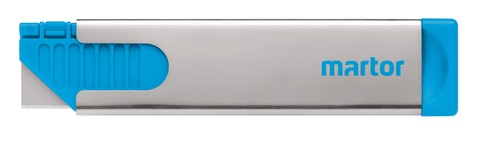 Sicherheitsmesser Martor Secunorm Handy