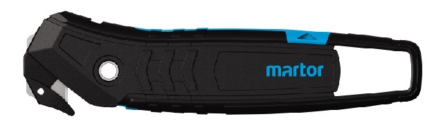 Sicherheitsmesser Martor Secumax 350