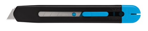 Cutter-Messer Martor Cuttex