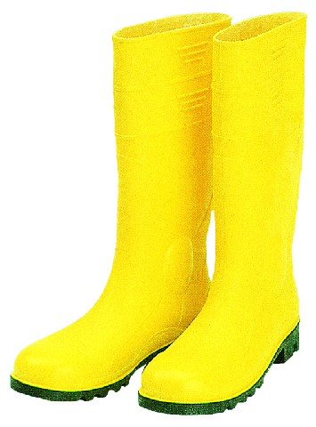 Si-Stiefel Gr. 43 EN 345 S5