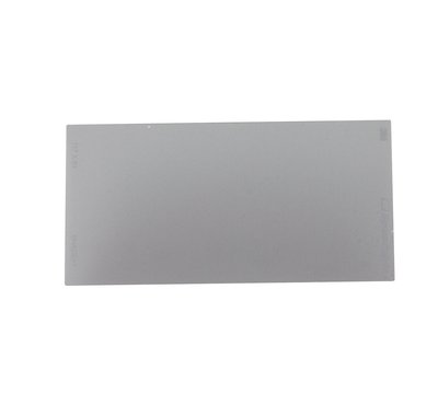 Vorsatzscheibe f. Speedglas 9100X