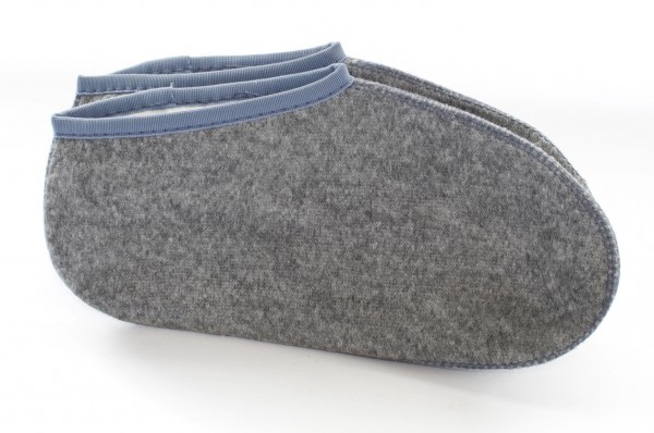 Haarsocken Gr. 47 / 48