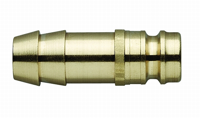 Stecker 13 mm  TN 6513