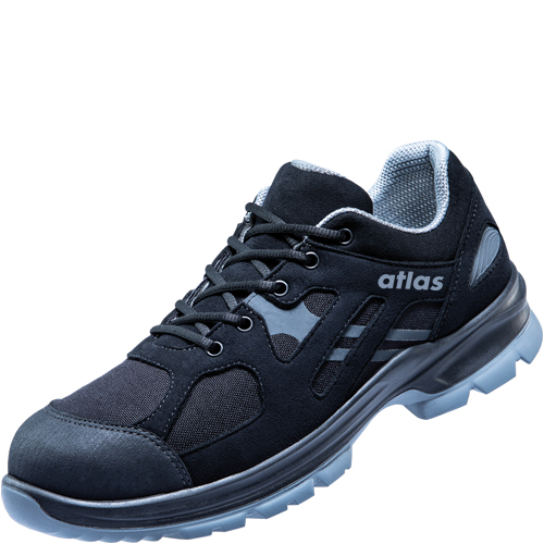 Si-Schuhe S3 Flash 6305 XP ESD