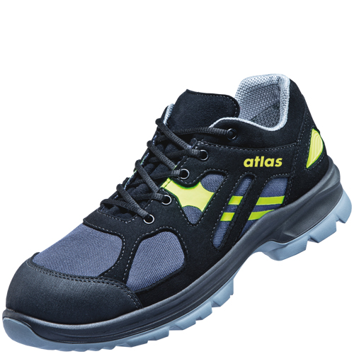 Si-Schuhe S3 GTX 6205 XP