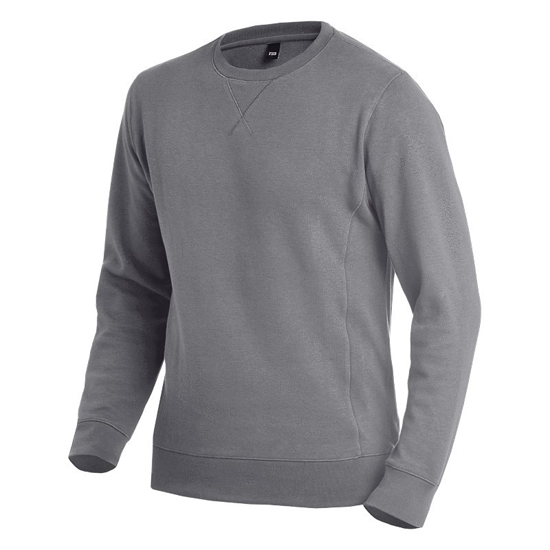 FHB Sweatshirt TIMO