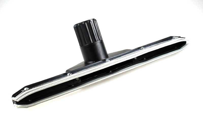 Wassersaugdüse 40 cm breit, 40 mm Ø