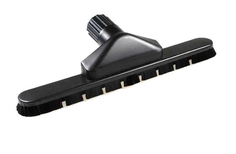 Bürstendüse 40cm Remko (RK75)