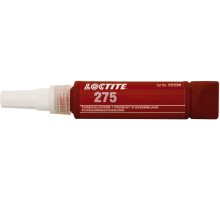 LOCTITE® 275 Schraubensicherung