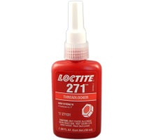 LOCTITE® 271 Schraubensicherung