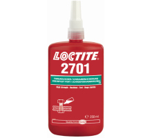 LOCTITE® 2701 Schraubensicherung