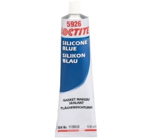 LOCTITE® 5926 Flächendichtung