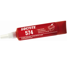 LOCTITE® 574 Flächendichtung