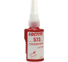 LOCTITE® 573 Flächendichtung