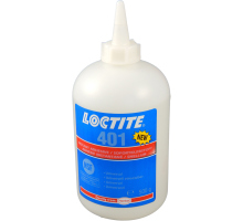 LOCTITE® 401 Cyanacrylatklebstoff