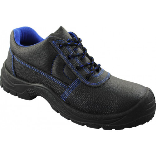 Si-Schuhe S3 Luca
