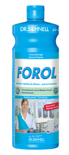 Forol Universalreiniger